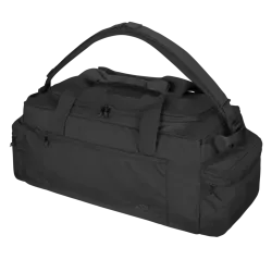 Helikon-Tex - Enlarged Urban Training Bag Einsatztasche (schwarz)