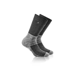 Rohner Socken - Trekking 