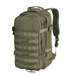 Helikon-Tex - Raccoon Mk2 Backpack (Olive Green)