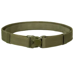 Helikon-Tex - Defender Security Gürtel (oliv)
