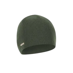 Helikon-Tex - Urban Beanie Cap (U.S. Green)