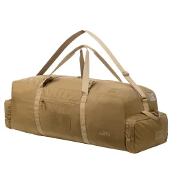 DIRECT ACTION® - Deployment Bag Large (Coyote Brown)