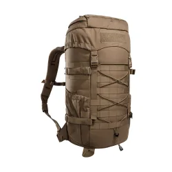 Tasmanian Tiger - Einsatzrucksack Mil OPS Pack 30 (coyote)