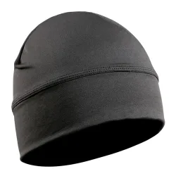 A10 Equipment - Thermo Performer Mütze 10°C > 0°C (schwarz)