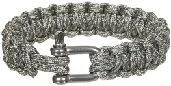 Armband, 