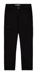 Alpha Industries Cargohose 