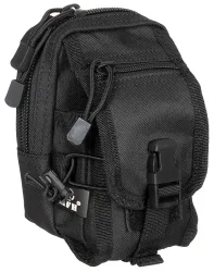 Mehrzwecktasche, 