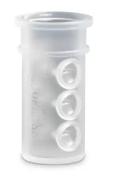 GRAYL - Getränkemischventil für Geopress Purifier