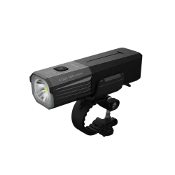 Fenix - BC22R Fahrradlampe (1400 Lumen)