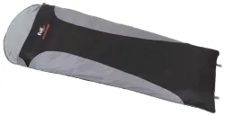 Schlafsack, 