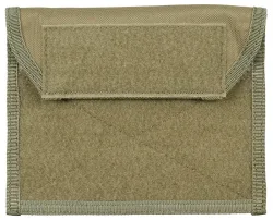 Brusttasche, 