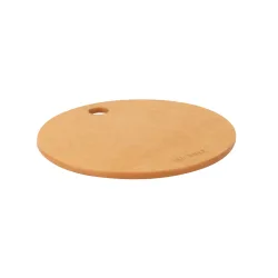 Tatonka - WOODFIBRE CUTTING BOARD Schneidebrett (15cm)
