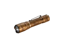 Fenix - TK20R UE LED Taschenlampe (desert camo)