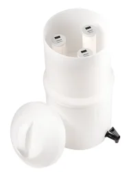 Katadyn - Drip Wasserfilter Ceradyn