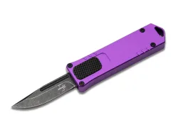 Böker - Automatikmesser USB OTF 2.0 (violett)