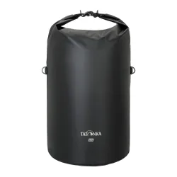 Tatonka - Packsack 