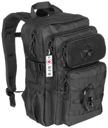 US Rucksack, Assault, 