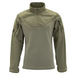 Carinthia - Combat Shirt CCS olive