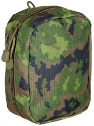 Mehrzwecktasche, 