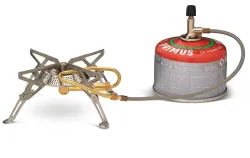 Primus - Gravity Stove Gaskocher