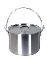 Relags - Biwak Hordentopf (12.5 Liter)