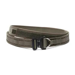 5.11 Tactical Series - Maverick Battle Gürtel D-Ring (ranger green)