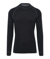 Thermowave - Herren Thermoshirt Merino Xtreme (80% Merino)