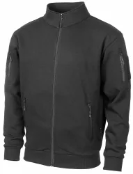 Sweatjacke, 
