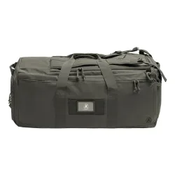 A10 Equipment - Einsatztasche Transall oliv (90 Liter)