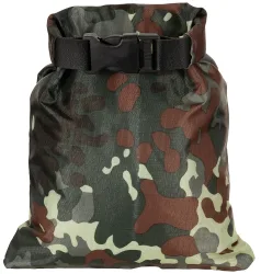 Packsack, 