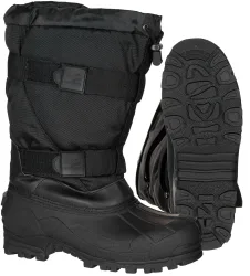 Kälteschutzstiefel, 