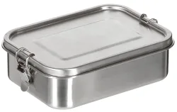 Lunchbox, 