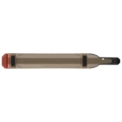 Gerber - Edgefield Pack Sharpener Messerschärfer
