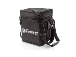 Petromax - Tasche für Raketenofen