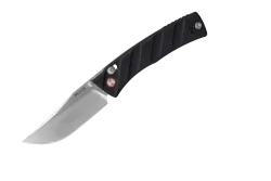 Ruike - P856-B Klappmesser (schwarz)