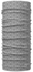 Buff - Original Schweizer Kollektion Bauer Grau