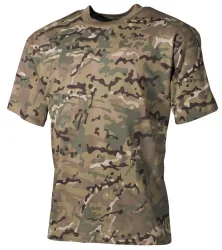 Kinder T-Shirt, 
