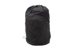 Carinthia - Storagebag Net (für Schlafsäcke)