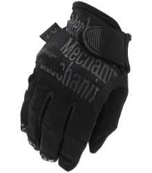Mechanix Wear - Precision Pro Covert Schiesshandschuhe (Grip)
