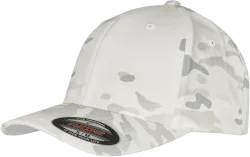 Flexfit Multicam Cap