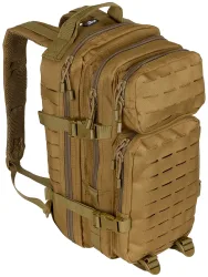 US Rucksack, Assault I, 