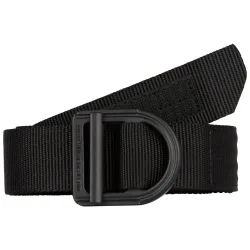 5.11 Tactical Series - 1.5