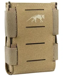 Tasmanian Tiger - Multikaliber-Magazintasche TT SGL Mag Pouch MCL LP (khaki)