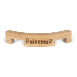 Petromax - Deckel-Abstandshalter für Feuertöpfe (2 Stück)