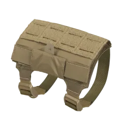 DIRECT ACTION® - GRG Pouch® Organizer (Coyote)