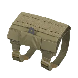 DIRECT ACTION® - GRG Pouch® Organizer (Adaptive Green)