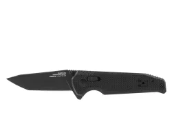 SOG - Vision XR Black Klappmesser