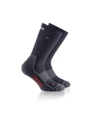 Rohner Socken - Trekking 
