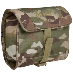 Brandit - Toiletry Bag Medium tactical camo