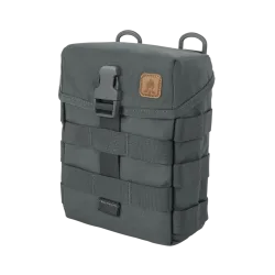Helikon-Tex - E&E Pouch® (shadow grey)